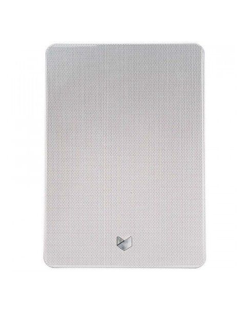 Altavoz AVFOX FXWS-630FRHW 6 pulgadas 30W Unidad color blanco - 1 2