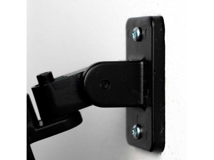 Altavoz AVFOX FXWS-410FRHK 4 pulgadas 10W Unidad - 4