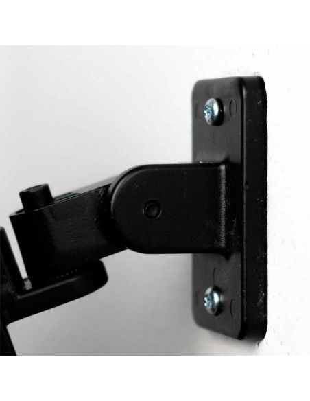 Altavoz AVFOX FXWS-410FRHK 4 pulgadas 10W Unidad - 4