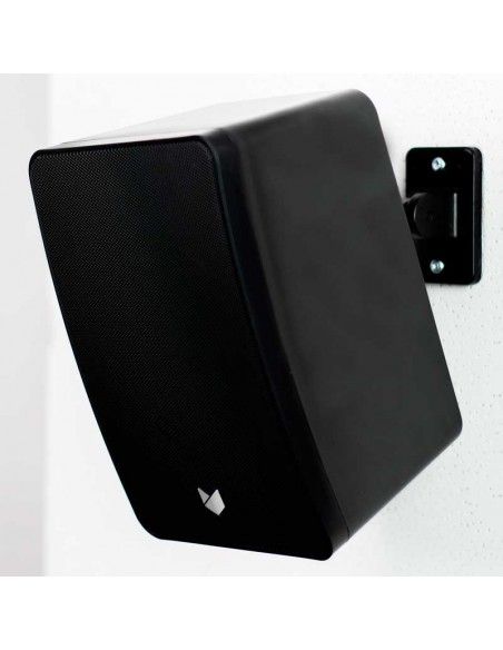 Altavoz AVFOX FXWS-410FRHK 4 pulgadas 10W Unidad - 2