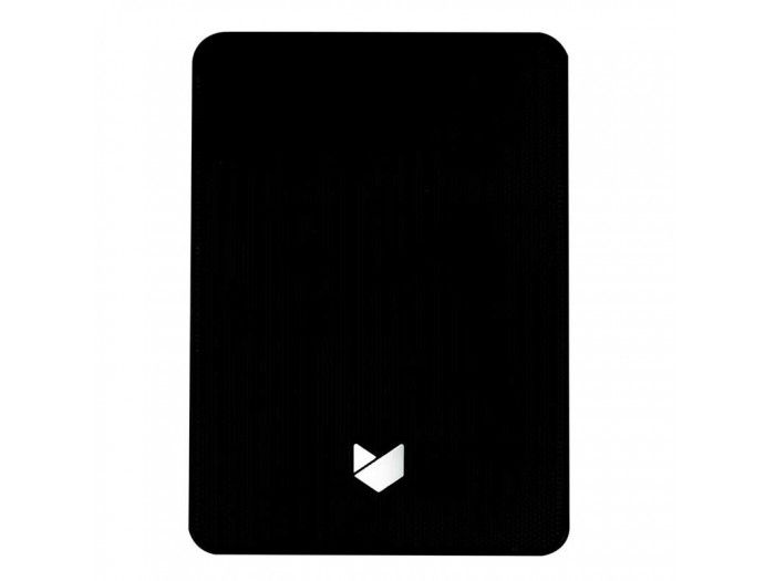 Altavoz AVFOX FXWS-410FRHK 4 pulgadas 10W Unidad