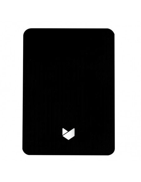 Altavoz AVFOX FXWS-410FRHK 4 pulgadas 10W Unidad