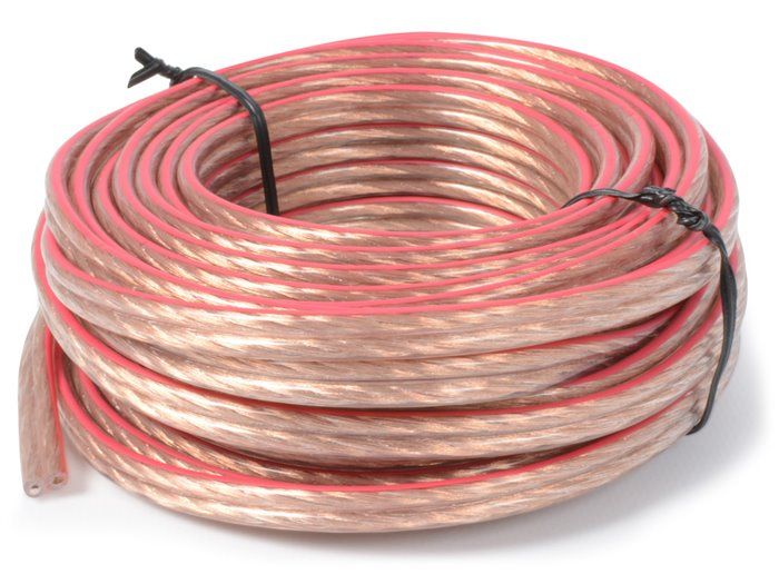 PD-Connex RX32 Cable Universal 10m 2x1.5mm