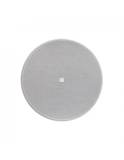 Biamp Apart CM20DT Altavoz de 2 vías para montaje en techo - 1 2