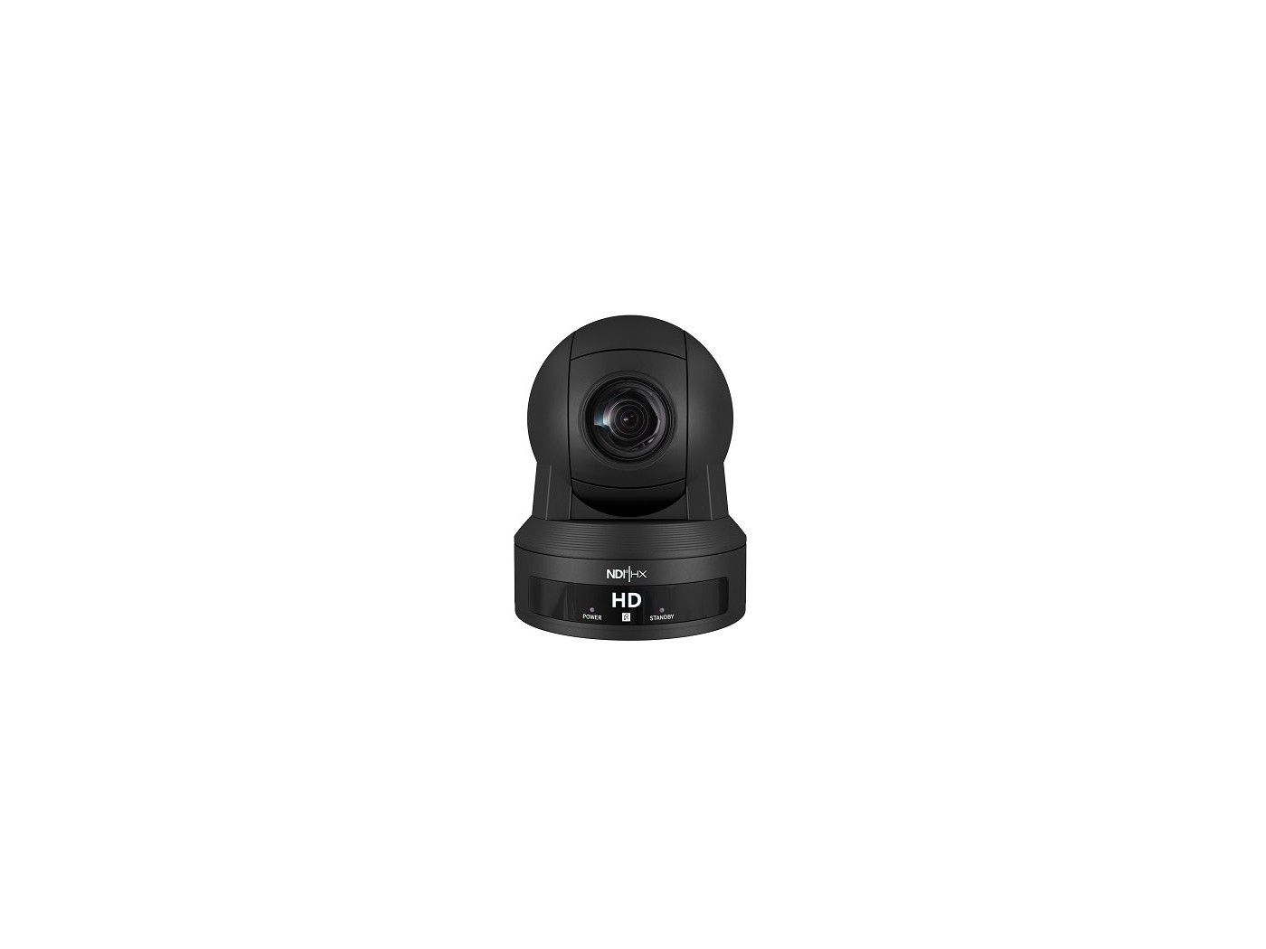 https://www.masquesonido.com/240614-large_default/kato-kt-hd61an-camara-videoconferencia-hdmi-con-zoom-20x-3g-sdi-usb20-ip.jpg