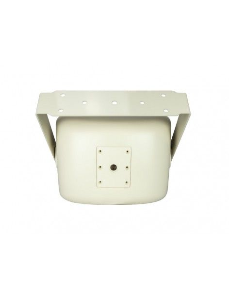 Work WFS 5 CX W Proyector de sonido -  Woofer 10 pulgadas + Driver 1''. IP 66 2