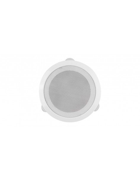 FOX  FXCS-M8512FR - Altavoz de techo 8” 2