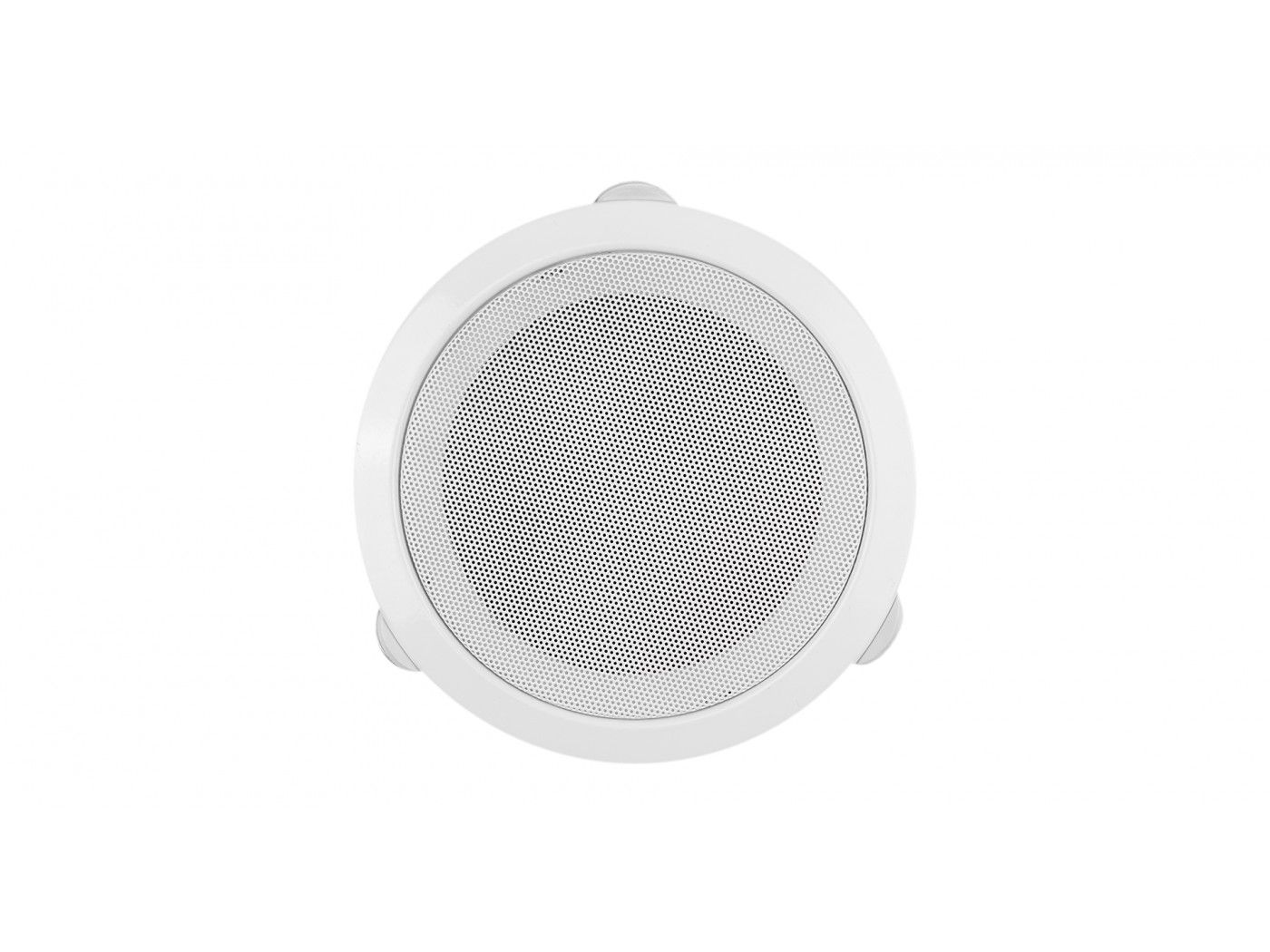 FOX  FXCS-M8512FR - Altavoz de techo 8” - 1