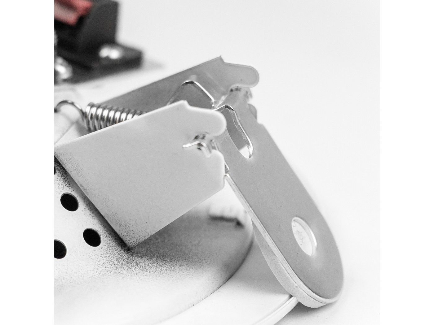 FOX  FXCS-M8512FR - Altavoz de techo 8” - 4