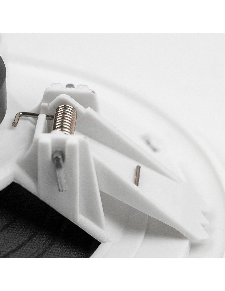 FOX FXCS-P6510FR Altavoz de techo 6” - 3