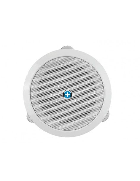 FOX  FXCS-P53FR Altavoz de techo 5.25” - 1