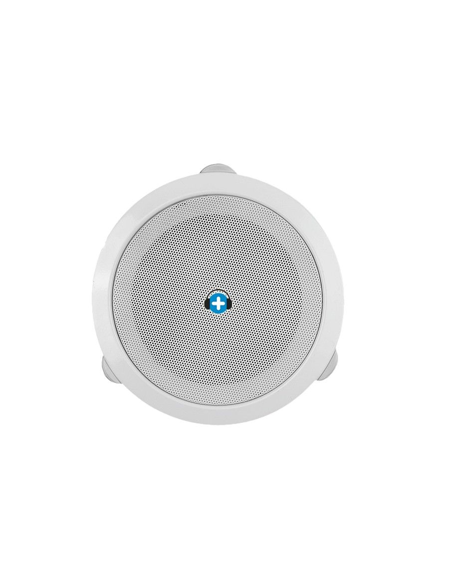 FOX  FXCS-P53FR Altavoz de techo 5.25” - 1