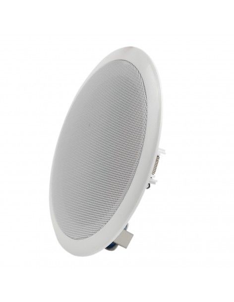 FOX  FXCS-P53FR Altavoz de techo 5.25” - 1 2