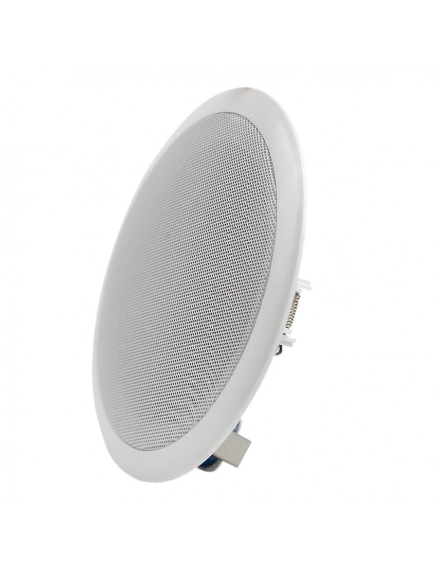 FOX  FXCS-P53FR Altavoz de techo 5.25” - 2