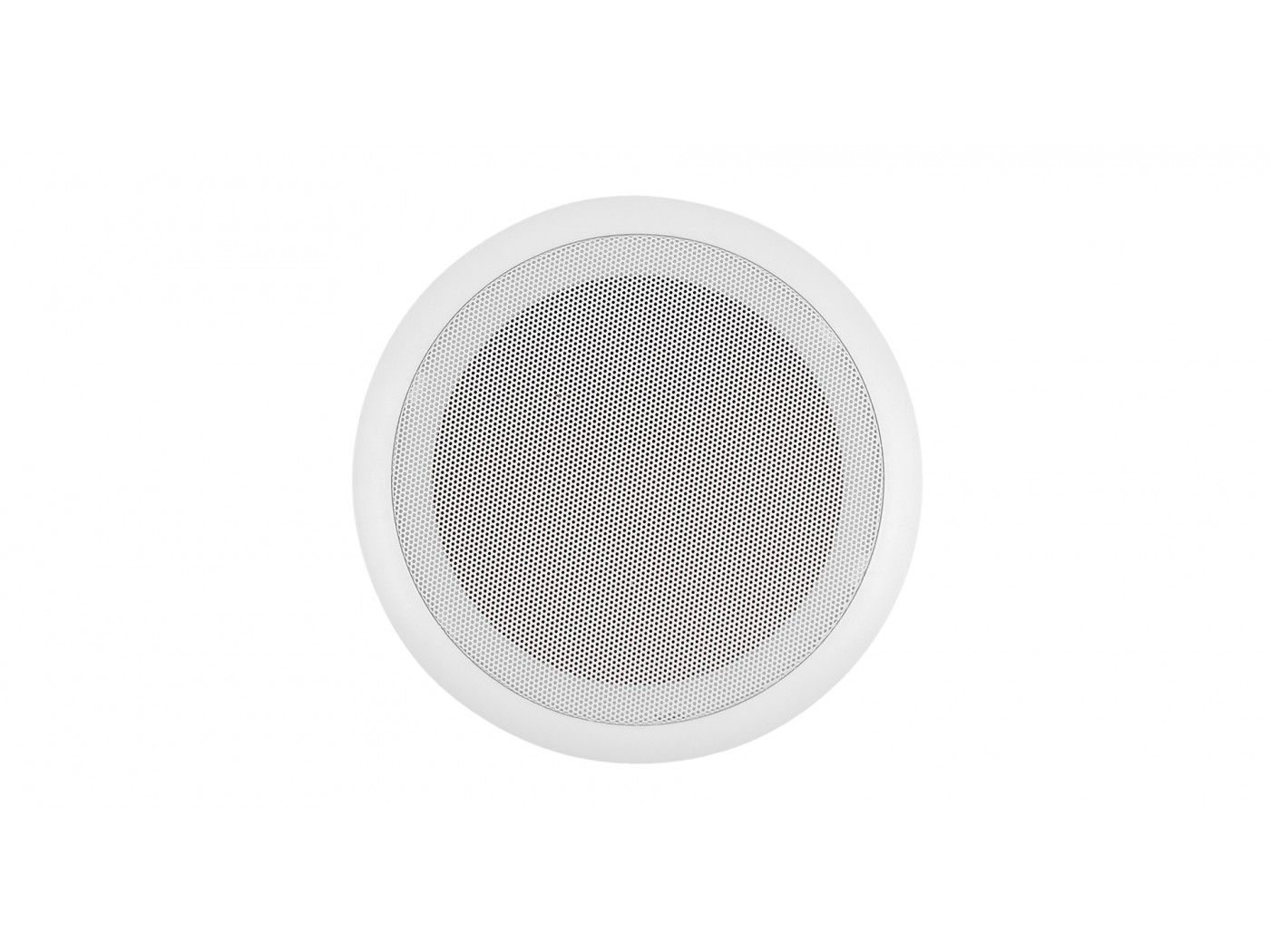 FOX  FXCS-P53FR Altavoz de techo 5.25” - 3