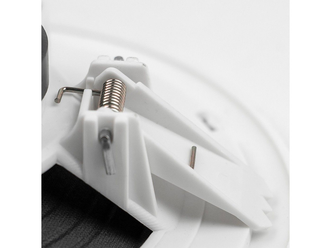 FOX  FXCS-P53FR Altavoz de techo 5.25” - 4