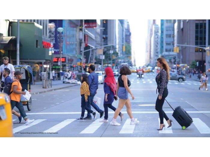 Pack Ibiza Sound Port 12 VHF MkII - 2 - 9