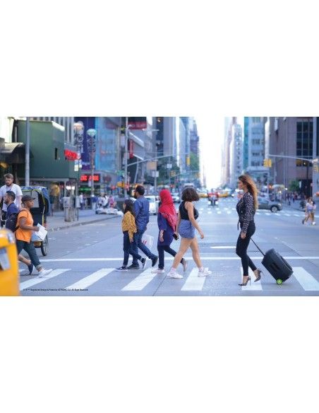 Pack Ibiza Sound Port 12 VHF MkII - 2 - 9