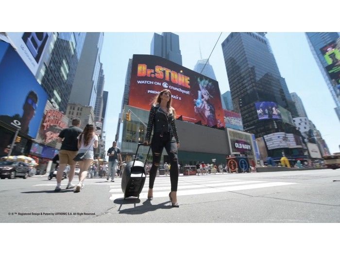 Pack Ibiza Sound Port 12 VHF MkII - 2 - 11