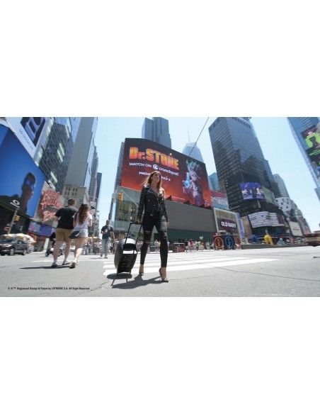 Pack Ibiza Sound Port 12 VHF MkII - 2 - 11