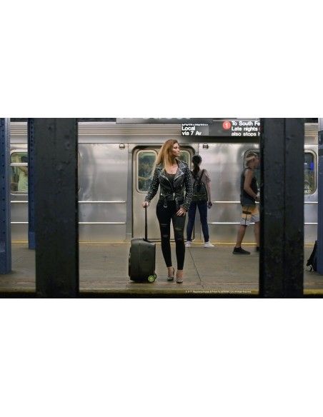 Pack Ibiza Sound Port 12 VHF MkII - 2 - 12