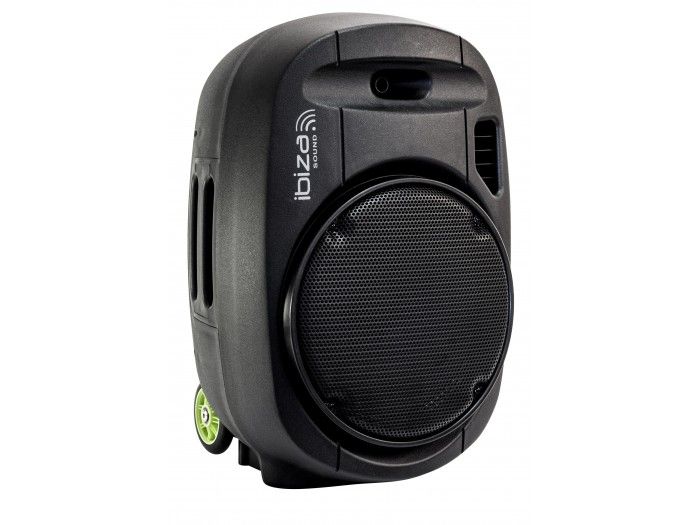 Pack Ibiza Sound Port 12 VHF MkII - 2 - 20