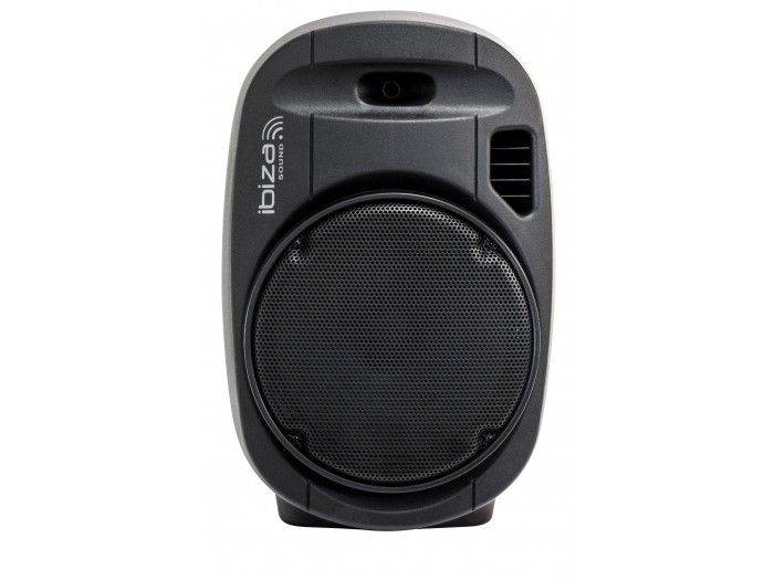 Pack Ibiza Sound Port 12 VHF MkII - 2 - 22