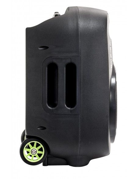 Pack Ibiza Sound Port 12 VHF MkII - 2 - 26