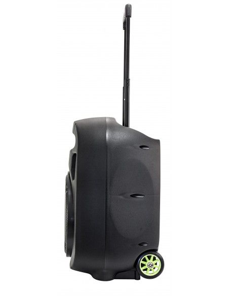 Pack Ibiza Sound Port 12 VHF MkII - 2 - 27