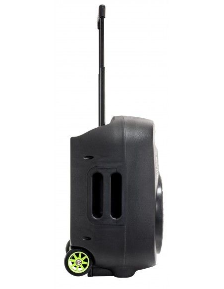 Pack Ibiza Sound Port 12 VHF MkII - 2 - 28