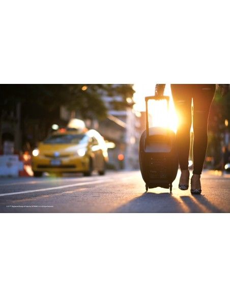 Pack Ibiza Sound Port 12 VHF MkII - 2 - 29