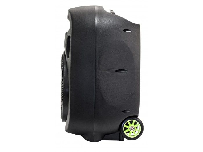 Pack Ibiza Sound Port 12 VHF MkII - 2 - 34