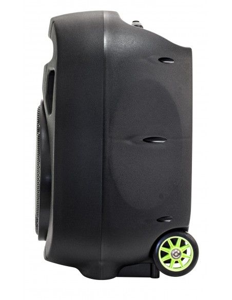 Pack Ibiza Sound Port 12 VHF MkII - 2 - 34