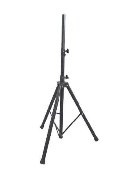 Pack Ibiza Port 8 VHF - Altavoz portatil Bluetooth con bateria de 8 pulgadas - 4