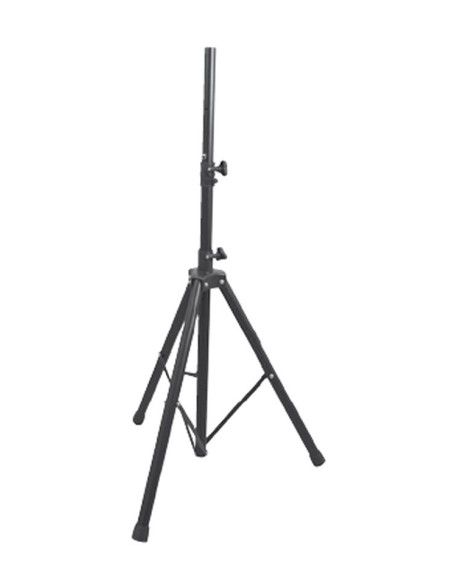 PACK PYLE PPHP 1241 WMU - Amplificador Digital - 1000w - Diadema extra - 3