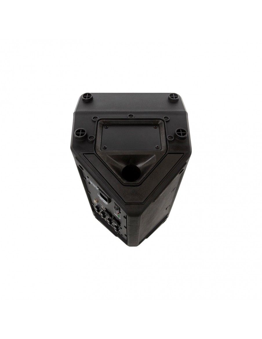Power Acoustic FLOW SA6 Altavoz portatil bateria litio 6" - 5