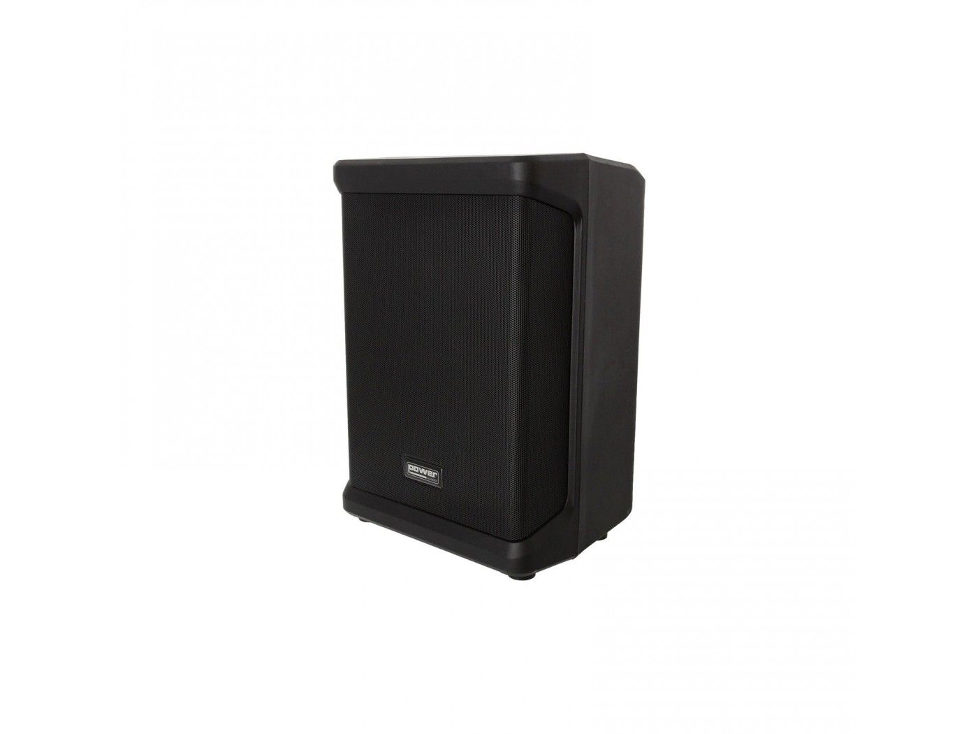 Power Acoustic FLOW SA6 Altavoz portatil bateria litio 6" - 2