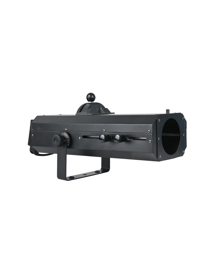 Showtec Followspot LED 75 Cañón de Seguimiento - 1