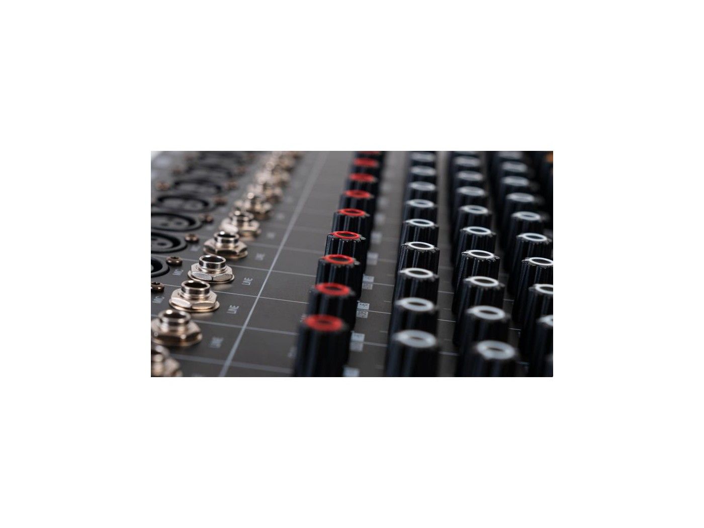 FONESTAR MIX-12PRO MESA DE MEZCLAS 12 CANALES - 3