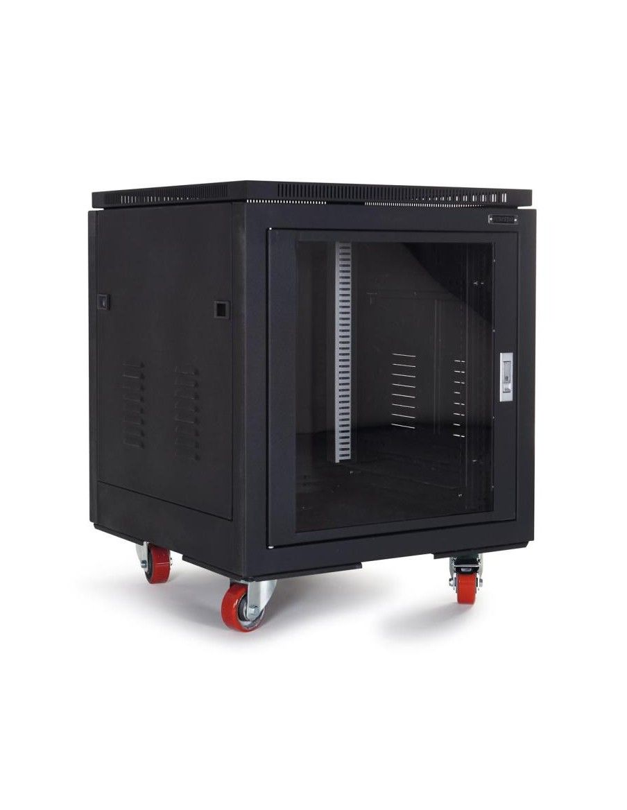 Fonestar FN-FRA-10U - Armario rack 19''