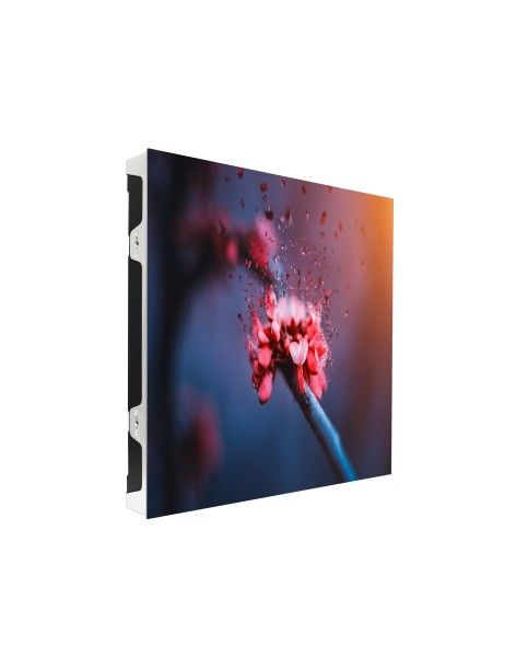 PHSIA2.5-LF Indoor Fine Pixel Pitch LED - 1