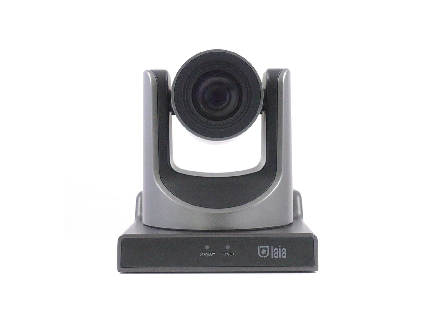 Laia Broadcaster 20x/30x  Cámara multipropósito con cientos de aplicaciones - 2
