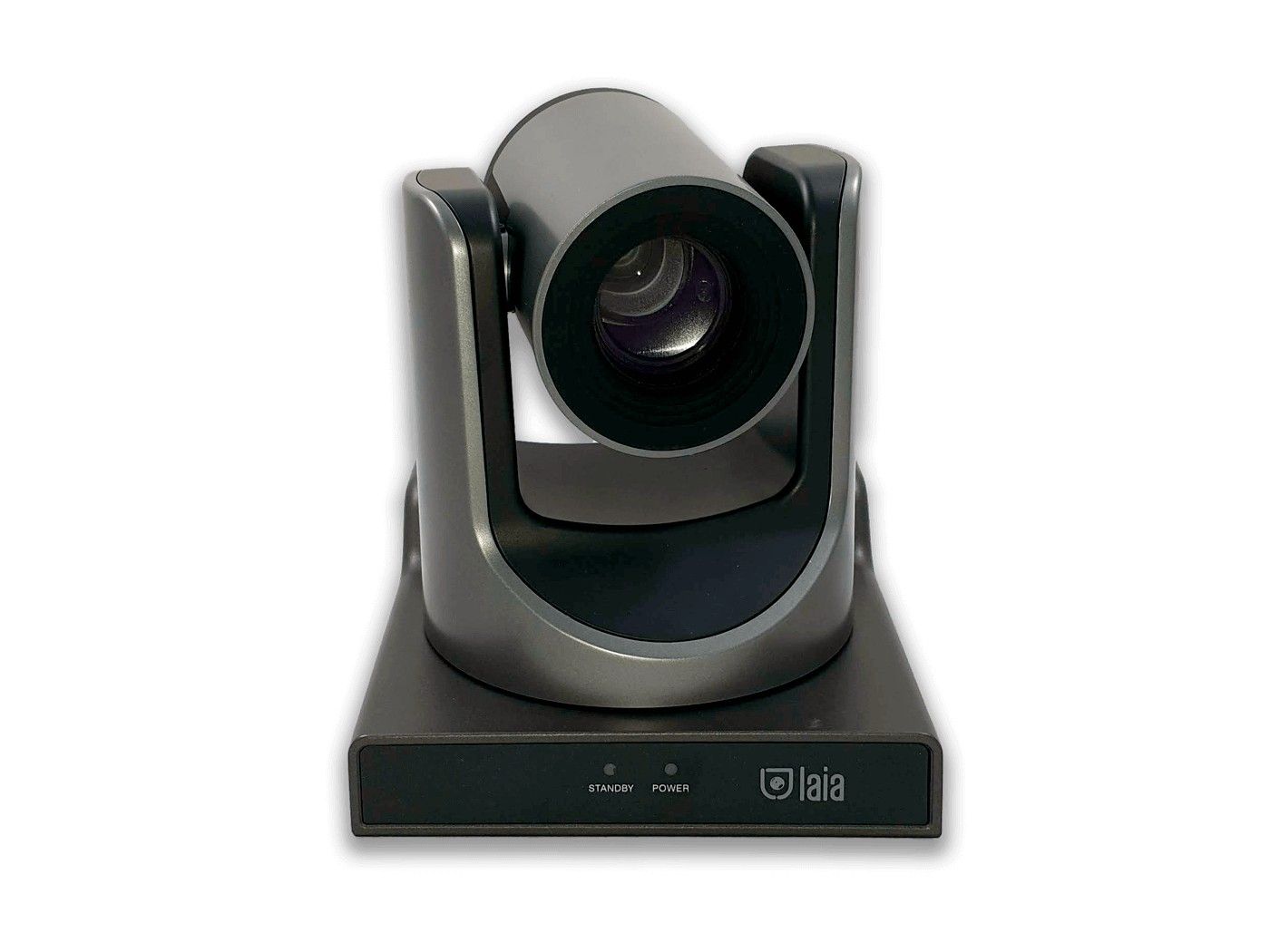 Laia Broadcaster 20x/30x  Cámara multipropósito con cientos de aplicaciones - 3