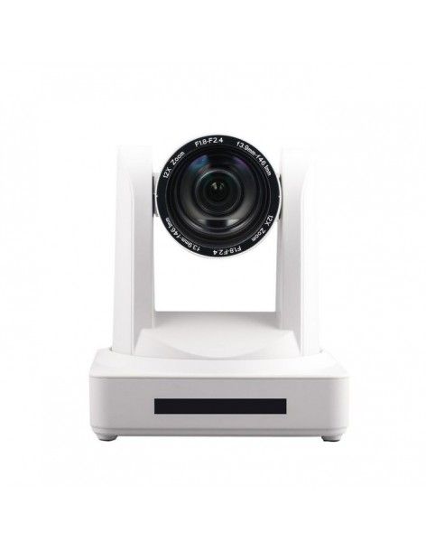 Vivolink PTZ Pro Conference USB3.0 Camera 12x optical zoom + 12x digital zoom. H.264/265 UVC - 1