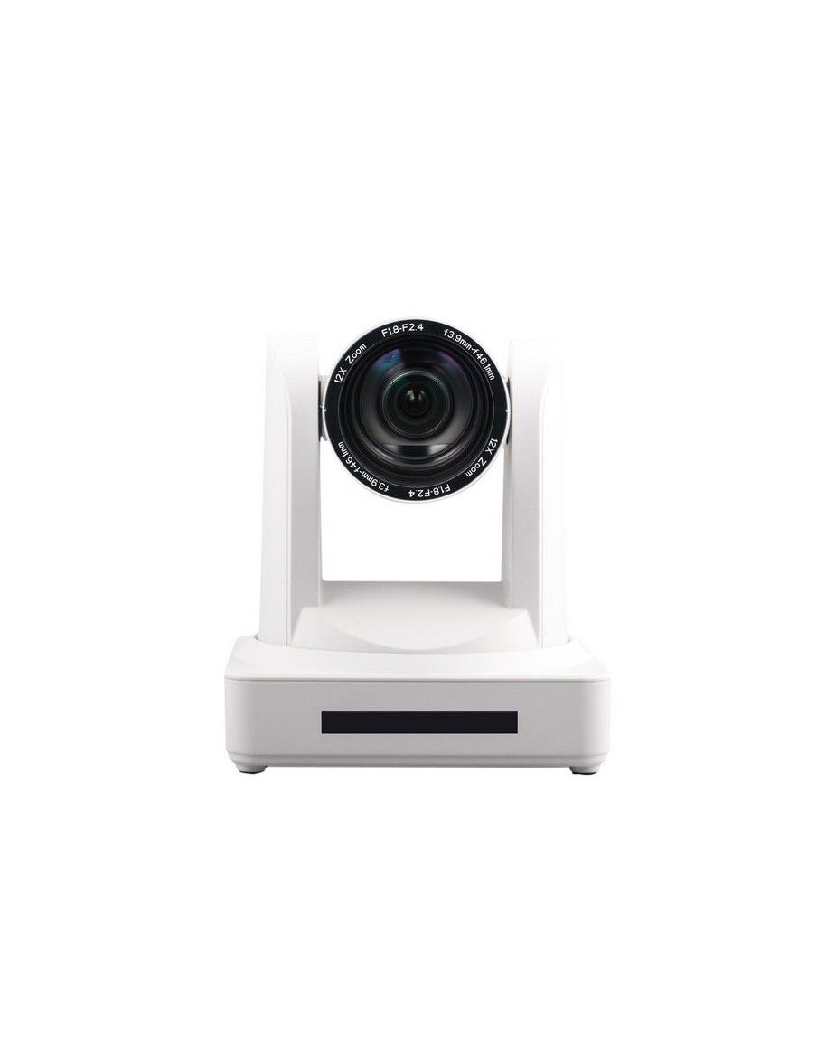 Vivolink PTZ Pro Conference USB3.0 Camera 12x optical zoom + 12x digital zoom. H.264/265 UVC - 1