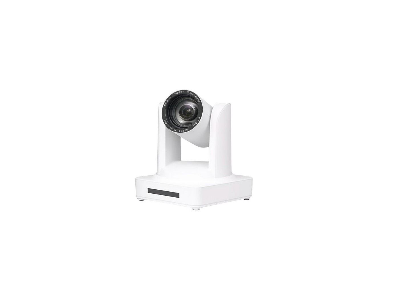 Vivolink PTZ Pro Conference USB3.0 Camera 12x optical zoom + 12x digital zoom. H.264/265 UVC - 2