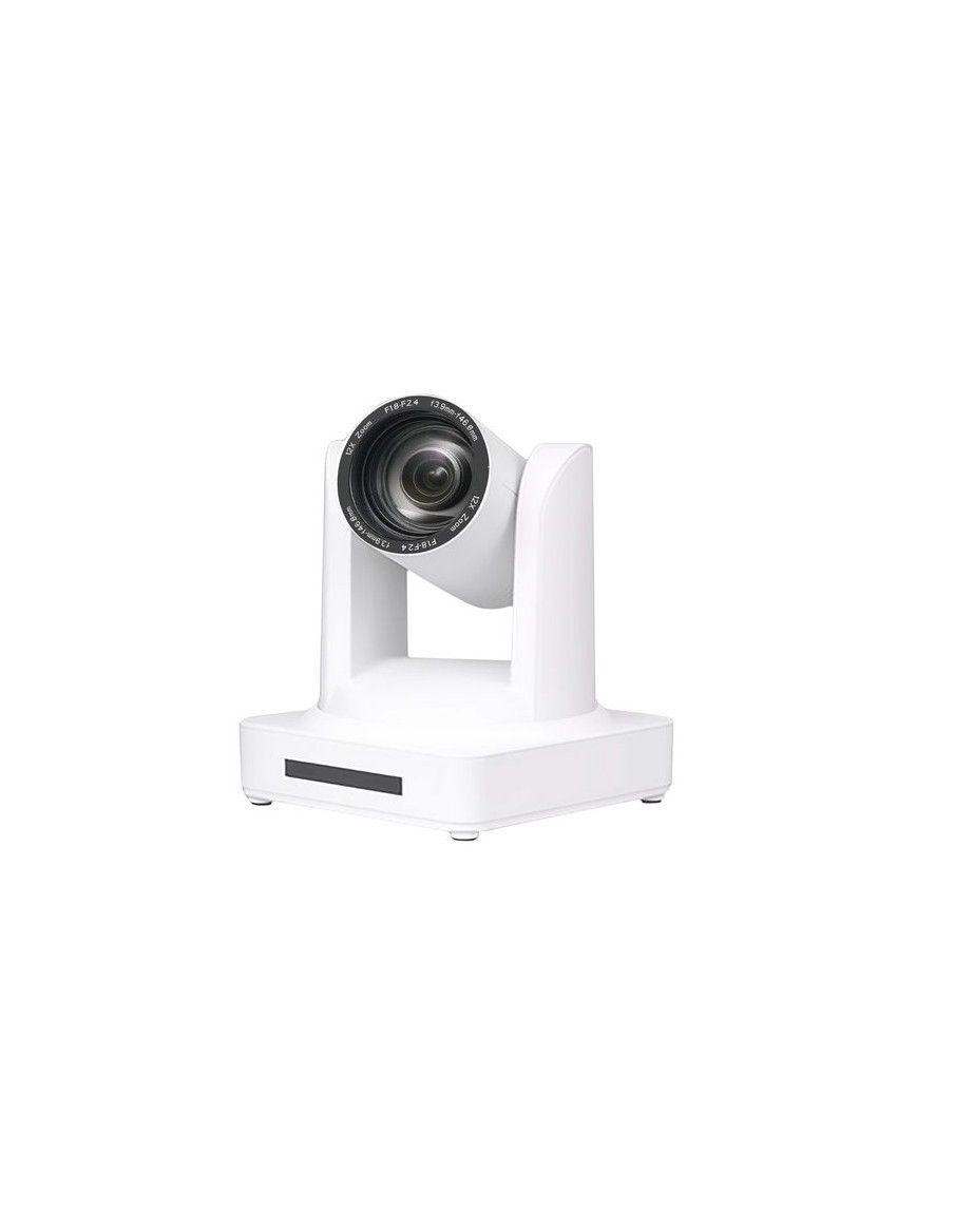 Vivolink PTZ Pro Conference USB3.0 Camera 12x optical zoom + 12x digital zoom. H.264/265 UVC - 2