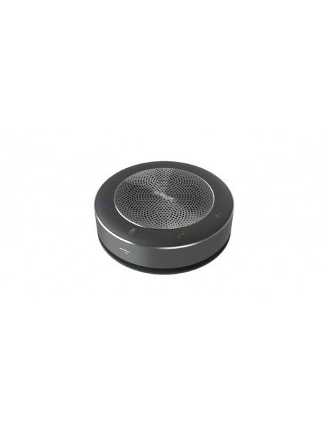 Vivolink Bluetooth Speakerphone for conference - 1