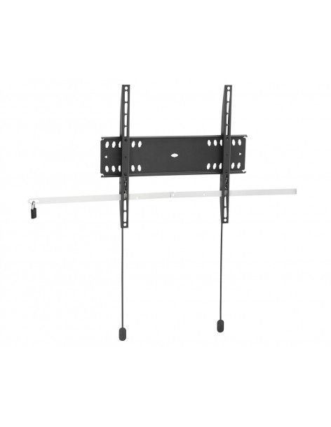 Vogel's PFW 4500 Display wall mount flat - 1