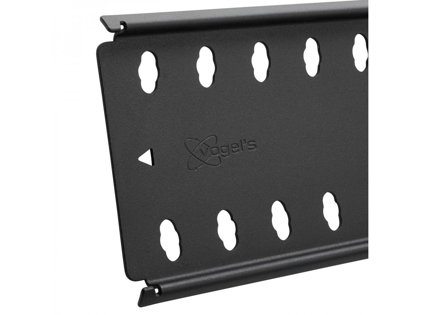 Vogel's PFW 4500 Display wall mount flat - 3